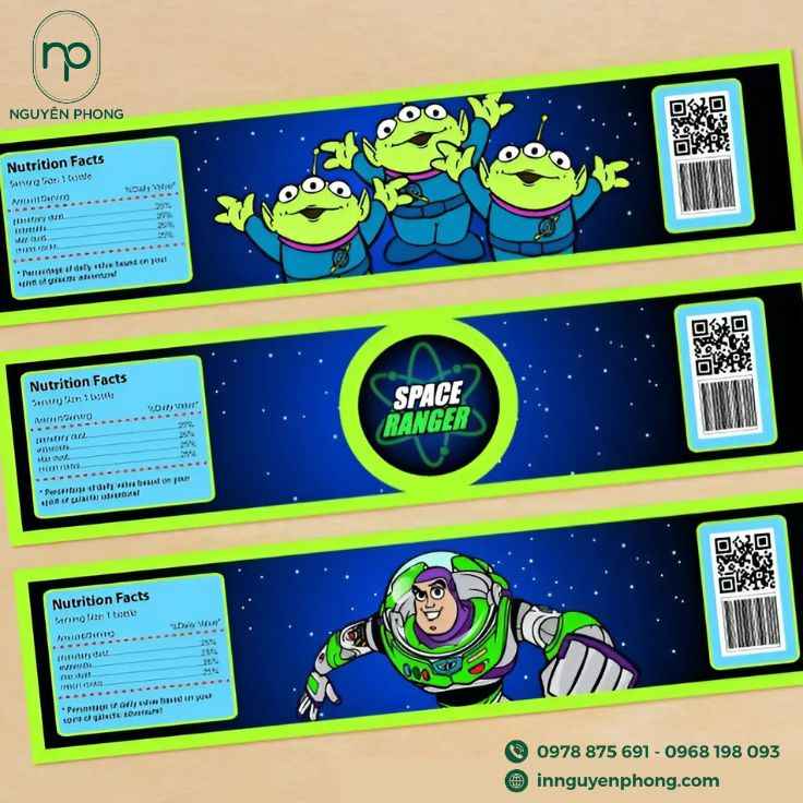 mau-tem-nhan-do-choi-dep-9